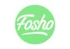 Logo Fosho.eu