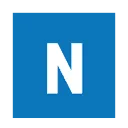 Logo Nokavision Software