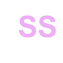 Logo SongShift