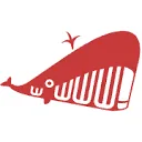 Logo Wowww