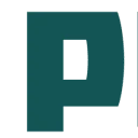 Logo PUM Bangladesh