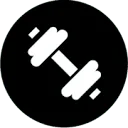 Logo Beweeg! Coaching