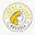Logo Simone Bijlard