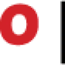 Logo van Organisatieatelier