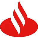 Logo Santander Leasing Matchmakers in Mobiliteit