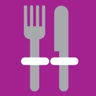 Logo Gastvrij Rotterdam