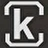 Logo Safe2Lock Brandkasten op kluis.nl
