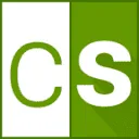 Logo van Codestone