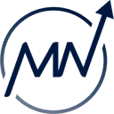 Logo MN Fund