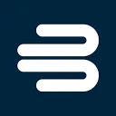 Logo Bauerfeind Benelux