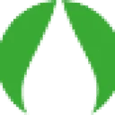 Logo Lubo International