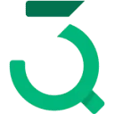 Logo The Trusted Third Party TT3P