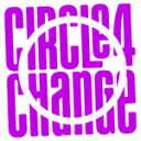 Logo Circle4Change