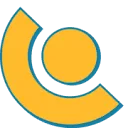 Logo easyPOS software