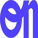 Logo Converseon