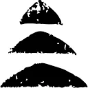 Logo Uluwatu Beach