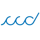 Logo Het Waterbouwdispuut