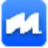 Logo Mizo