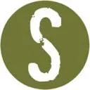 Logo sGooiers De Slimme Kinderopvang