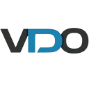 Logo Van Dongen Online