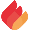 Logo FIREinstall