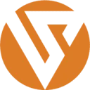 Logo SIRIUS VISION FILM PRODUCTIONS