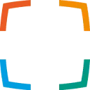 Logo Keyport