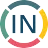 Logo Intervisie Kickstart