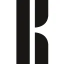 Logo Kamiel van Kessel Graphic Design