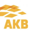 Logo A.K. Barendregt Aannemingsbedrijf B.V.