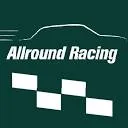 Logo Allround Racing