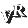 Logo Het Leids Virtuorium