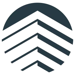 Logo Innovest Group