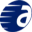 Logo van Autoservice Wagemans