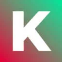 Logo Kompactor B.V.