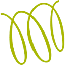 Logo Nannywereld