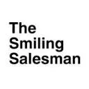 Logo The Smiling Salesman