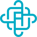 Logo osteopaat