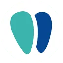 Logo Tandartspraktijk Heerde