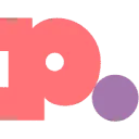 Logo Porum