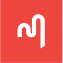 Logo Impulsor.health