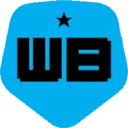 Logo Wout Bergers Sport