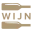 Logo De Wijnkoelkast