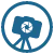Logo Foto Buro Brabant