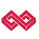 Logo Dextools filter en procestechniek