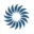 Logo Stichting Lotus College