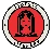 Logo Fidessa Literary