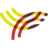 Logo GGD Investments