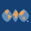 Logo WTC/e Brainport