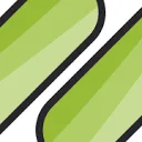 Logo DSD Stalinrichting B.V.